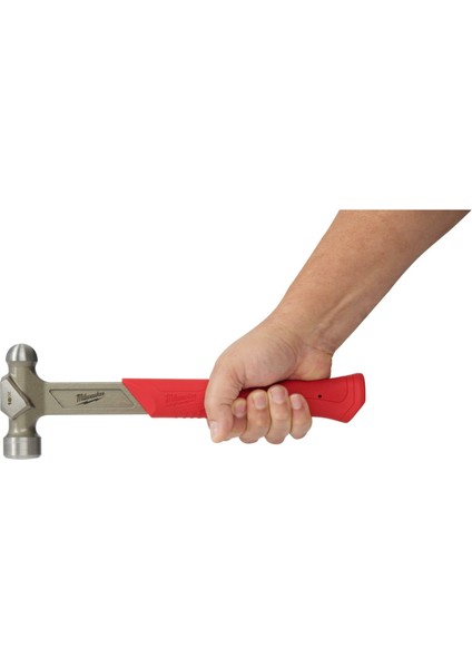 450 gr Çelik Bilyeli Çekiç 4932492346 fırsatları