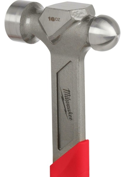 450 gr Çelik Bilyeli Çekiç 4932492346 indirimleri