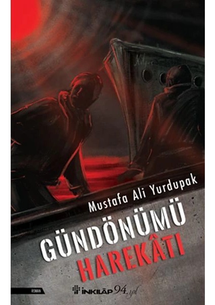 Gündönümü Harekatı