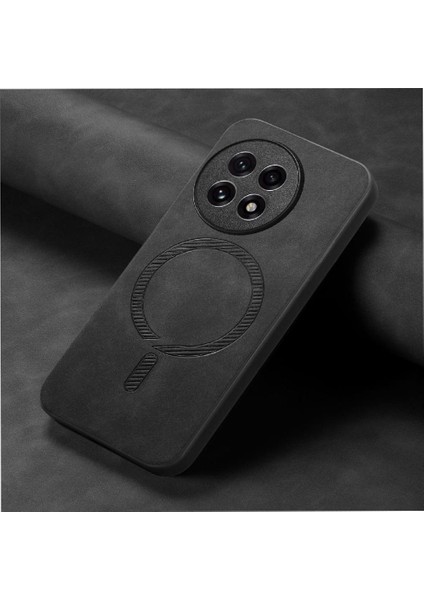 Oneplus 13R Ince Kablosuz Şarj Için Kılıf Hafif Magsafe Araba Bağlar (Yurt Dışından) indirimleri