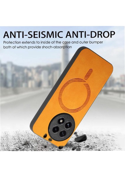 Oneplus 13R Ince Kablosuz Şarj Için Kılıf Hafif Magsafe Araba Bağlar (Yurt Dışından) indirimleri