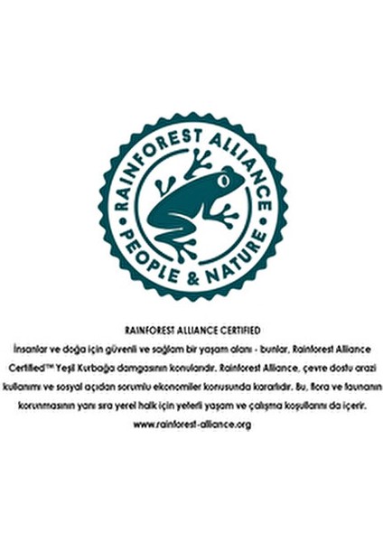 Cafissimo Espresso İntense Aroma Kahve 96 Kapsül Espresso ve Filtre Uyumlu Yoğun Kahve Keyfi