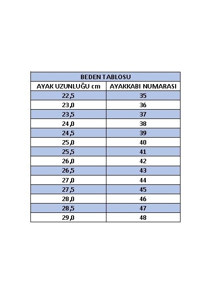 Çelik Burun Otomatik Bağcıklı Su Geçirmez Spor Iş Ayakkabısı Delinmez Ortopedik S3