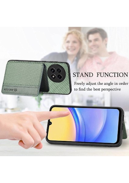 Oneplus 13R Komple Kamera Güvenlik Rfıd Engelleme Standı Fonksiyonu Için Kılıf (Yurt Dışından) modelleri