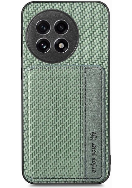 Oneplus 13R Komple Kamera Güvenlik Rfıd Engelleme Standı Fonksiyonu Için Kılıf (Yurt Dışından) indirimleri