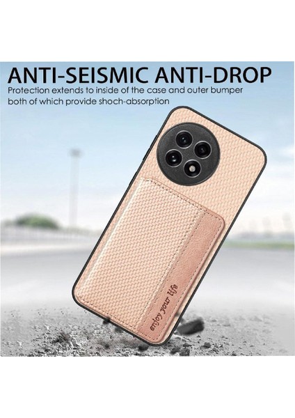 Oneplus 13R Komple Kamera Güvenlik Rfıd Engelleme Standı Fonksiyonu Için Kılıf (Yurt Dışından) fırsatları