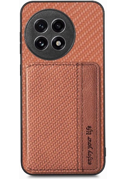 Oneplus 13R Komple Kamera Güvenlik Rfıd Engelleme Standı Fonksiyonu Için Kılıf (Yurt Dışından) fiyatları