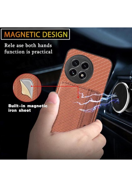 Oneplus 13R Komple Kamera Güvenlik Rfıd Engelleme Standı Fonksiyonu Için Kılıf (Yurt Dışından) modelleri