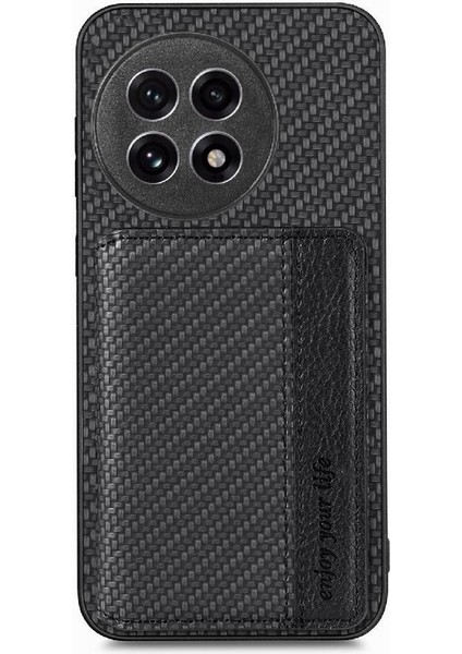 Oneplus 13R Komple Kamera Güvenlik Rfıd Engelleme Standı Fonksiyonu Için Kılıf (Yurt Dışından) fiyatları