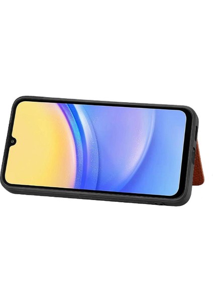 Oneplus 13R Komple Kamera Güvenlik Rfıd Engelleme Standı Fonksiyonu Için Kılıf (Yurt Dışından) modelleri