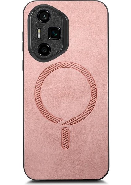 Onur Için Flip Case 300 Ultra Hafif Ince Kablosuz Şarj Magsafe (Yurt Dışından) fırsatları