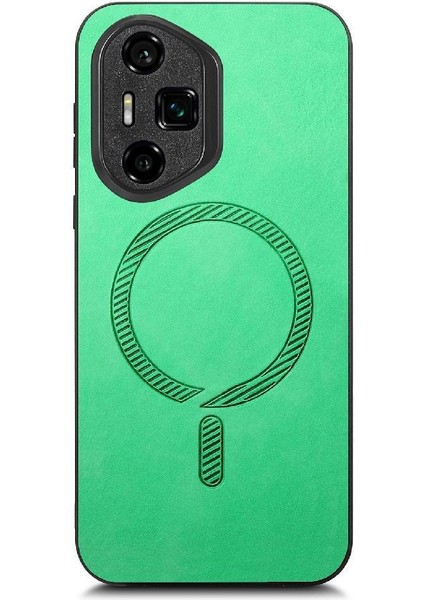 Onur Için Flip Case 300 Ultra Hafif Ince Kablosuz Şarj Magsafe (Yurt Dışından) fiyatları