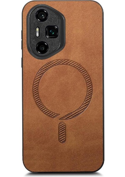 Onur Için Flip Case 300 Ultra Hafif Ince Kablosuz Şarj Magsafe (Yurt Dışından) fırsatları