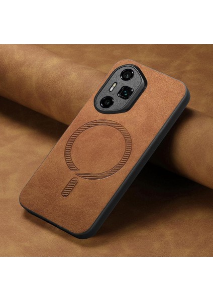 Onur Için Flip Case 300 Ultra Hafif Ince Kablosuz Şarj Magsafe (Yurt Dışından) indirimleri