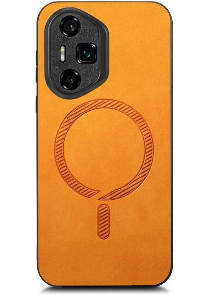 Onur Için Flip Case 300 Ultra Hafif Ince Kablosuz Şarj Magsafe (Yurt Dışından) fiyatları