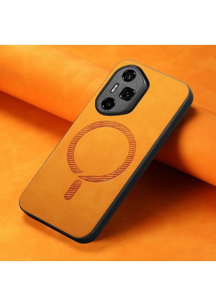 Onur Için Flip Case 300 Ultra Hafif Ince Kablosuz Şarj Magsafe (Yurt Dışından) indirimleri