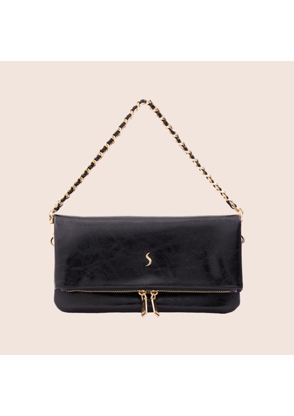 Lior - Kol ve Omuz Çantası