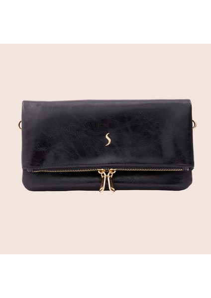 Lior - Kol ve Omuz Çantası modelleri