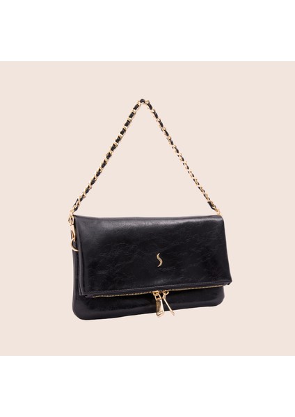 Lior - Kol ve Omuz Çantası fırsatları