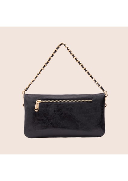 Lior - Kol ve Omuz Çantası indirimleri