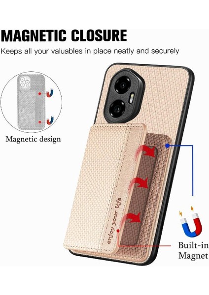 Onur Için Kılıf 300 Rfıd Engelleme Standı Fonksiyonu Komple Kamera Güvenliği (Yurt Dışından) fiyatları