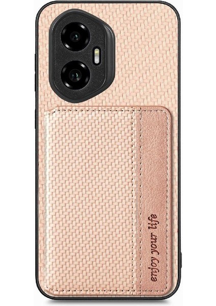 Onur Için Kılıf 300 Rfıd Engelleme Standı Fonksiyonu Komple Kamera Güvenliği (Yurt Dışından) modelleri