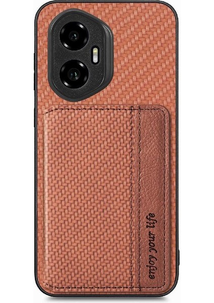 Onur Için Kılıf 300 Rfıd Engelleme Standı Fonksiyonu Komple Kamera Güvenliği (Yurt Dışından) fiyatları