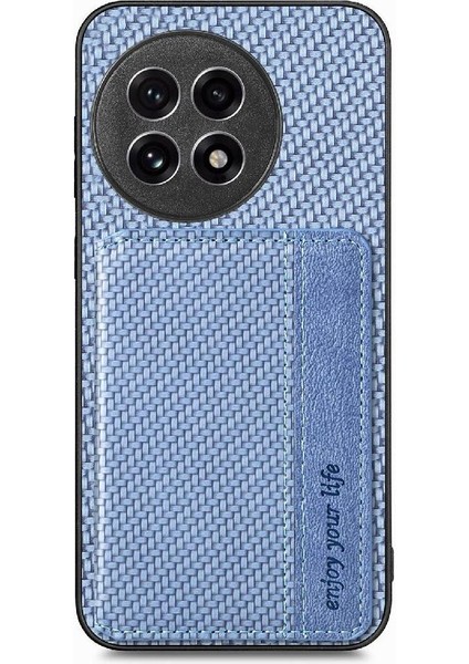 Oneplus Ace 5 Rfıd Engelleme Standı Fonksiyonu Için Kılıf Komple Kamera Güvenliği (Yurt Dışından) fiyatları