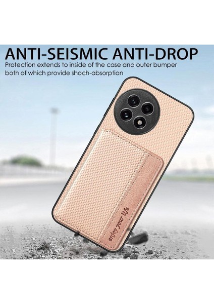 Oneplus Ace 5 Rfıd Engelleme Standı Fonksiyonu Için Kılıf Komple Kamera Güvenliği (Yurt Dışından) fırsatları