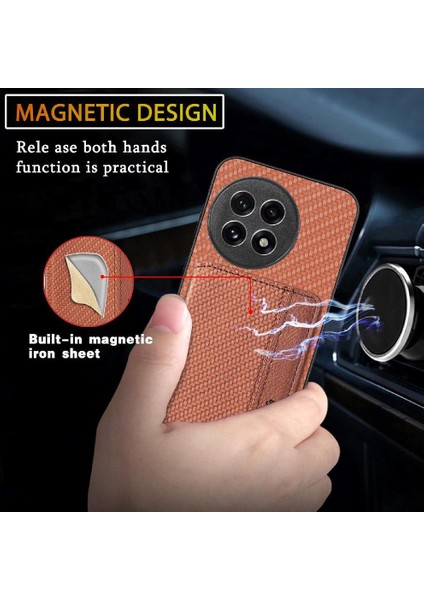 Oneplus Ace 5 Rfıd Engelleme Standı Fonksiyonu Için Kılıf Komple Kamera Güvenliği (Yurt Dışından) fırsatları