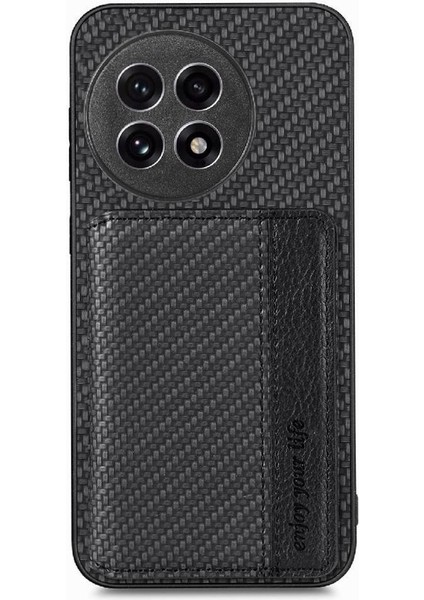 Oneplus Ace 5 Rfıd Engelleme Standı Fonksiyonu Için Kılıf Komple Kamera Güvenliği (Yurt Dışından) modelleri