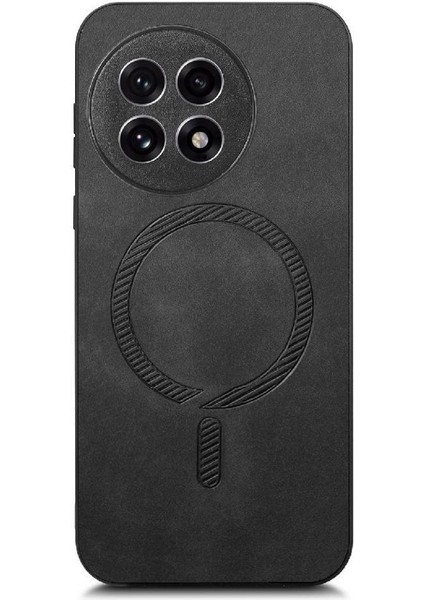 Oneplus Ace 5 Ince Kablosuz Şarj Hafif Magsafe Araba Için Kılıf (Yurt Dışından) fiyatları