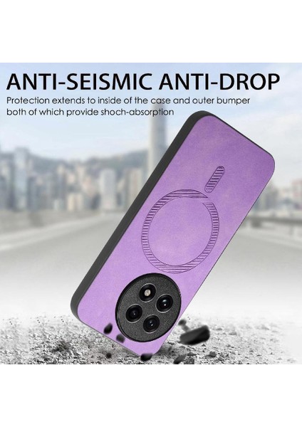 Oneplus 13R Ince Kablosuz Şarj Için Kılıf Hafif Magsafe Araba Bağlar (Yurt Dışından) fırsatları