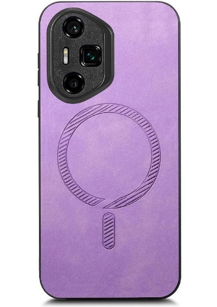 Onur Için Flip Case 300 Ultra Hafif Ince Kablosuz Şarj Magsafe (Yurt Dışından) modelleri