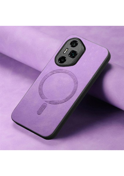 Onur Için Flip Case 300 Ultra Hafif Ince Kablosuz Şarj Magsafe (Yurt Dışından) indirimleri