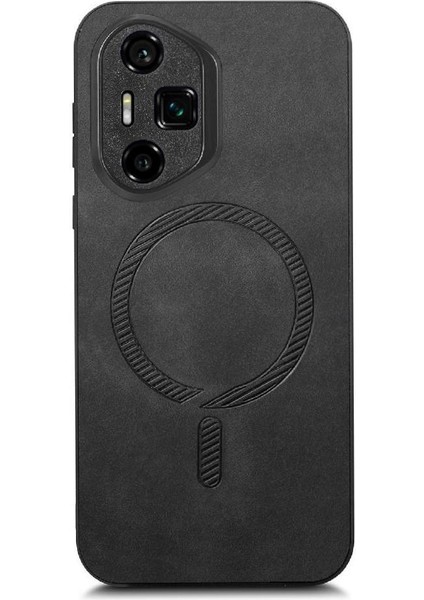 Onur Için Flip Case 300 Ultra Hafif Ince Kablosuz Şarj Magsafe (Yurt Dışından) fiyatları