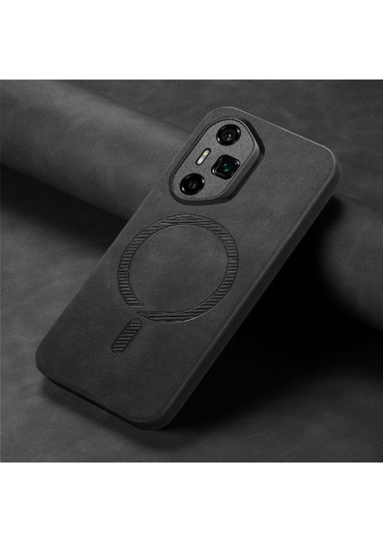 Onur Için Flip Case 300 Ultra Hafif Ince Kablosuz Şarj Magsafe (Yurt Dışından) indirimleri