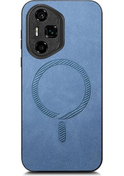 Onur Için Flip Case 300 Ultra Hafif Ince Kablosuz Şarj Magsafe (Yurt Dışından) indirimleri