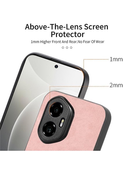 Onur Için Flip Case 300 Kablosuz Şarj Magsafe Araba Mounts Hafif (Yurt Dışından) fiyatları