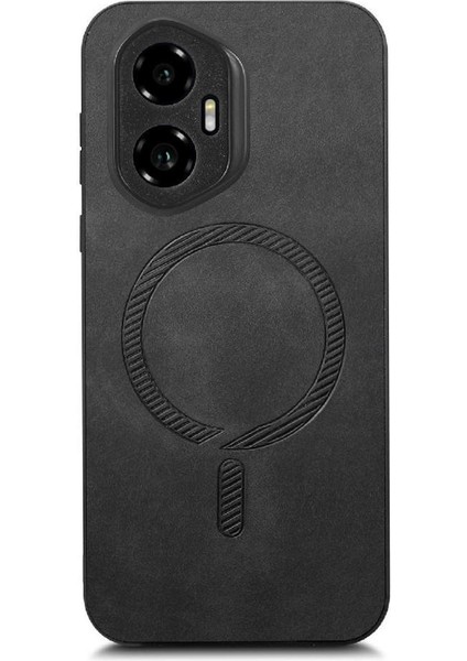 Onur Için Flip Case 300 Kablosuz Şarj Magsafe Araba Mounts Hafif (Yurt Dışından) fırsatları