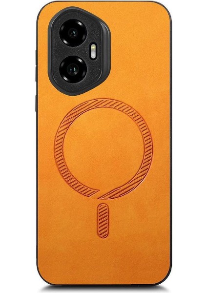 Onur Için Flip Case 300 Kablosuz Şarj Magsafe Araba Mounts Hafif (Yurt Dışından) fiyatları