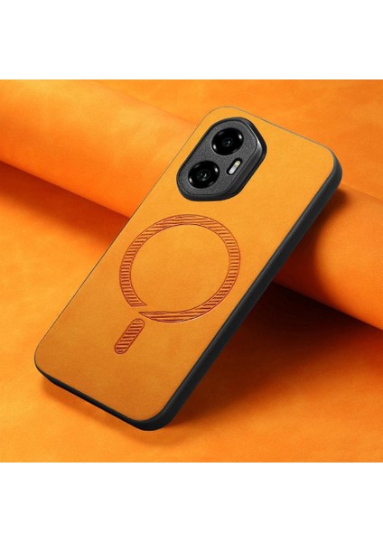 Onur Için Flip Case 300 Kablosuz Şarj Magsafe Araba Mounts Hafif (Yurt Dışından) indirimleri