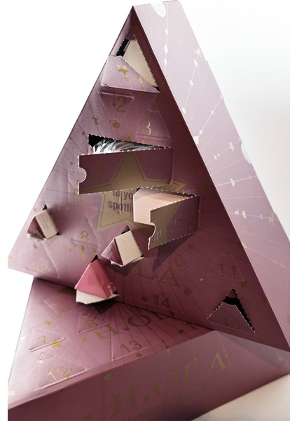 Advent Calendar fırsatları