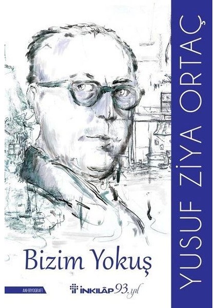 Bizim Yokuş