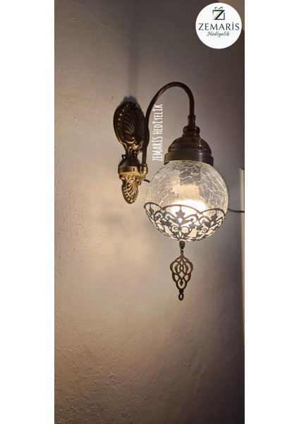 El Yapımı Aplik fiyatları