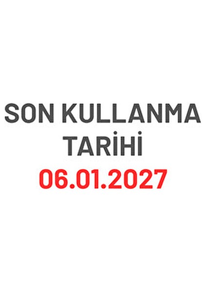 Pirinç Sirkesi 150 Ml Hafif Ve Tatlımsı Aroma İle Çin Menşeli Lezzet