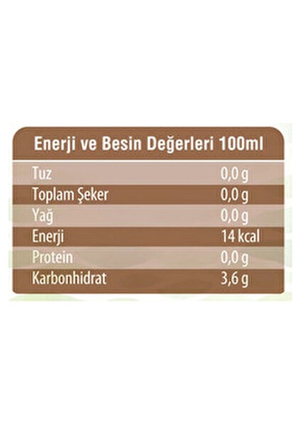 Organik Alıç Sirkesi 500Ml Türkiye Menşeli Doğal Fermantasyon İle Üretilmiştir modelleri