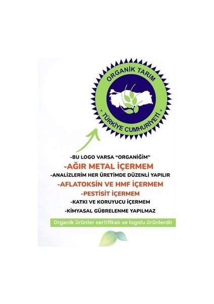 Organik Nar Ekşisi 350Gr Türkiye Menşeli Doğal Aromalı Ürün modelleri