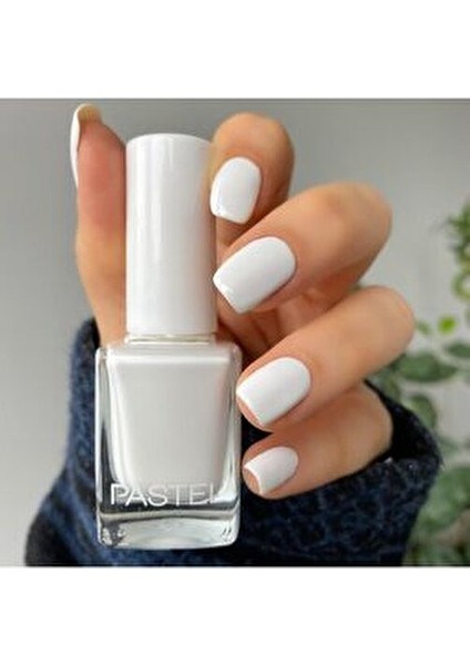 Oje 04 10 ml Renkli Özel Özellikli Tırnaklar için Şık ve Kaliteli Oje fiyatları