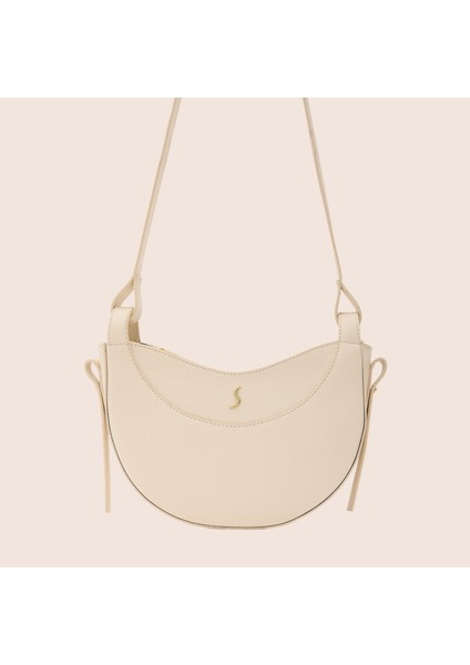 Moon – Omuz ve Kol Çantası